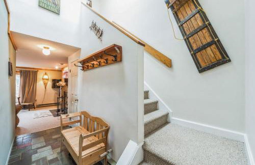 Lower Darby - Foto 11