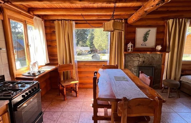 Natur Haus - Foto 38