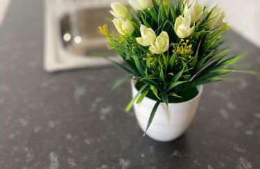 Little Place Nazaré - Photo 6