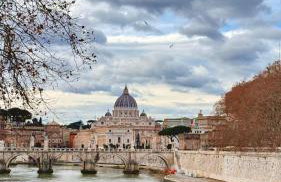 Fab Signature Stay, Rome Fiumicino Airport - Foto 31