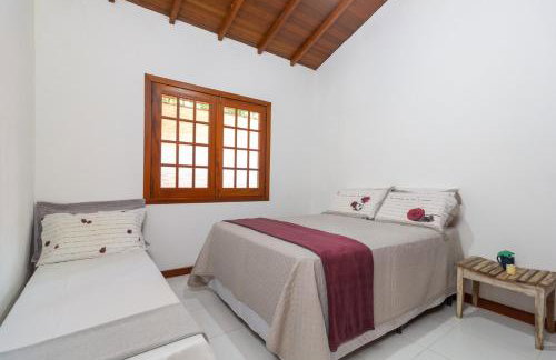 Casa Paraty - Foto 6