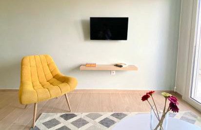 Eternal Suites Edessa - Photo 37