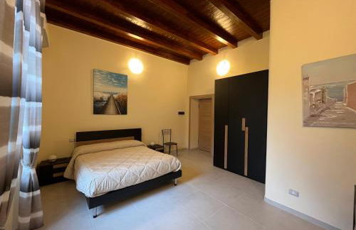 IN CENTRO Rooms and Apartments - Foto 50