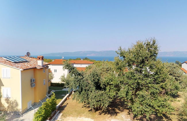 Istrian Pearl - Foto 35