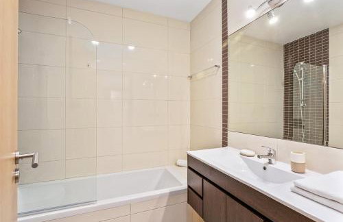 Vale San Antonio Apartments - Photo 8