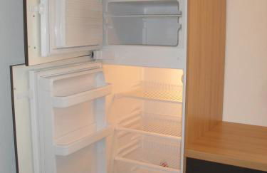 Ambiente in Karlsruhe City - Foto 21