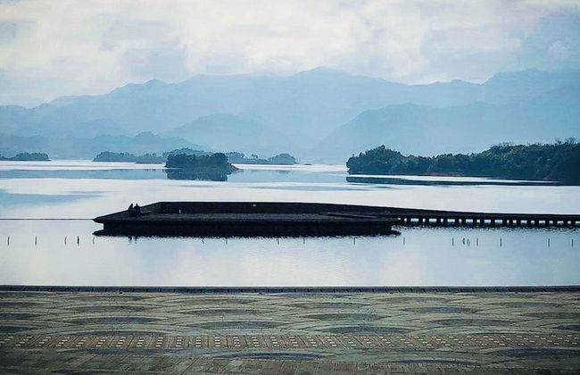 Thousand Islands Lakeview Apartment - Foto 43