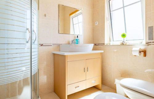 Casa Nazare - Foto 7