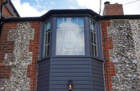 *Stunning* The Botanist Rest Ventnor IOW - Foto 53