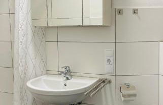 Tohuus1875 - Foto 11