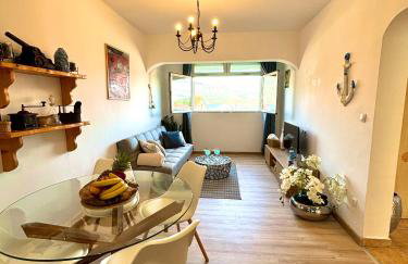 Apartment Fortuna - Photo 30