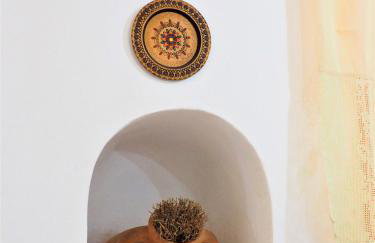 Traditional Cretan Villa - Photo 53