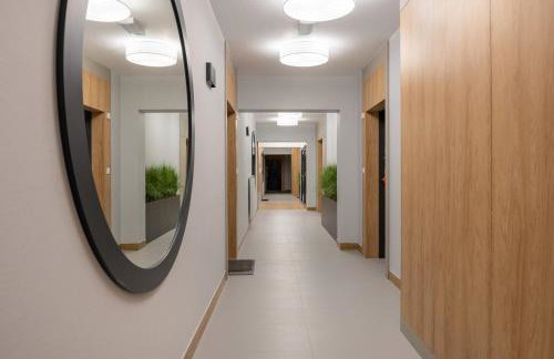 Apartamenty w Zatoce - Foto 7