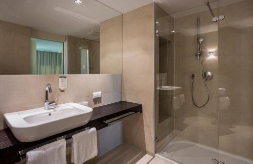 Falkensteiner Residences Senia - Foto 10
