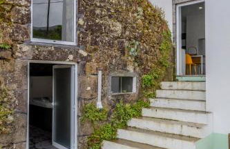 Casa Pyrrhula Murina - Private Jacuzzi - Photo 17