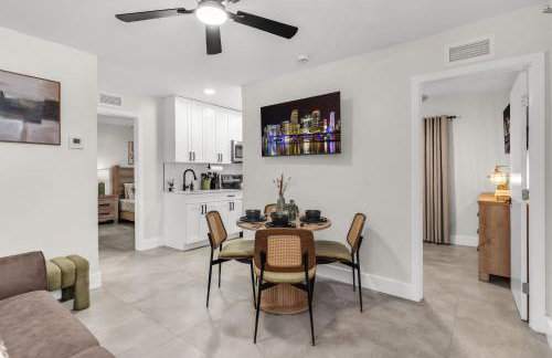 Bayview Apartments By Lowkl - Foto 21