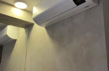 Studio Brooklin 1404 - Foto 6