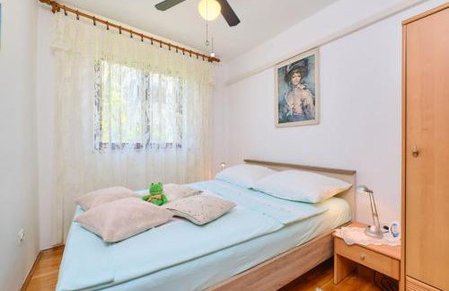 Apartman Ana - Foto 12