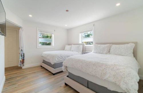 The Villa #940 - Foto 20