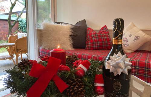 Villa Seashell - Foto 64