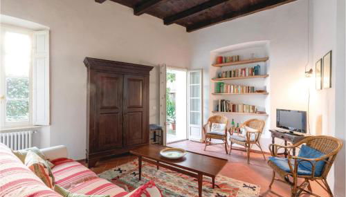 Finestra Sul Lago - Foto 3