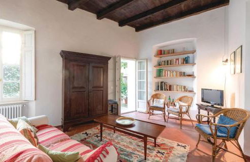 Finestra Sul Lago - Photo 3