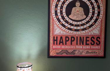 Hospedaria Canto Itaúnas - Foto 64