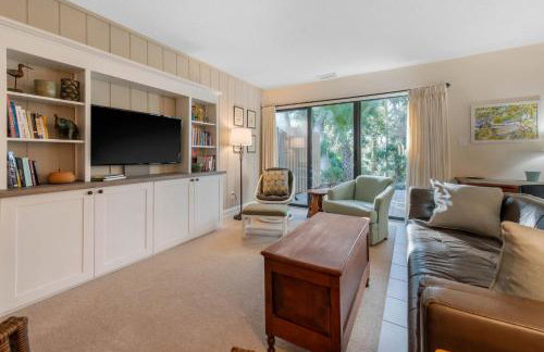 The Villas of Amelia Island - Foto 110