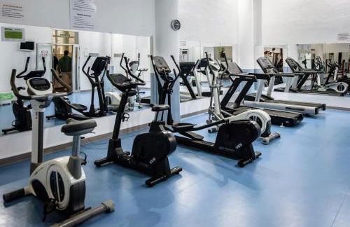 Seafront Bahía de la Plata - Photo 40