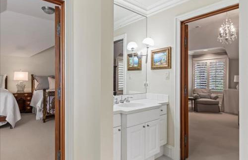 Lakeside Grande Villa - Foto 76