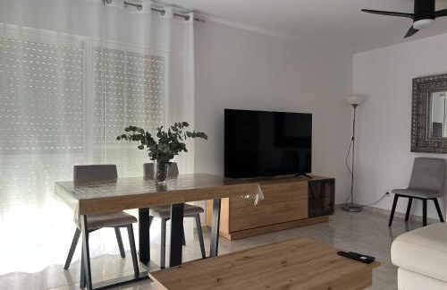 Iberia home beach - Foto 1