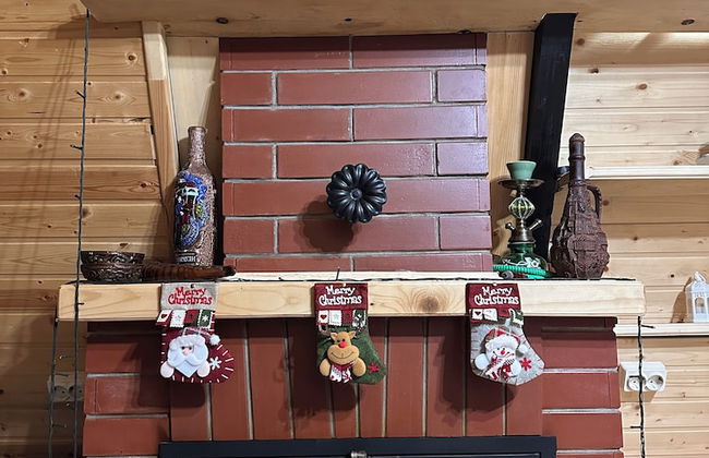 Thomas Hut - Foto 13