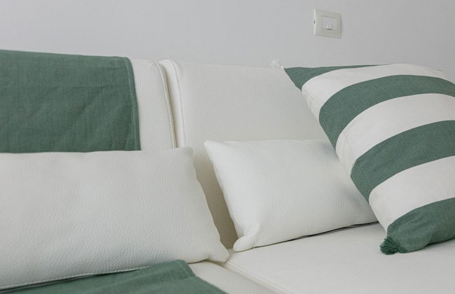 Residenza Excelsior 606 - Foto 7