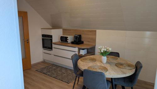 Bauers Ferienwohnung - Foto 3