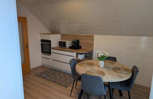 Bauers Ferienwohnung - Foto 3