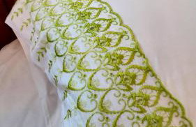 Three Hearts - Foto 14