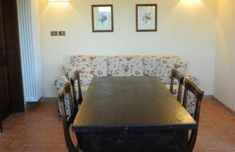 Azienda Agraria Montelujano - Foto 60