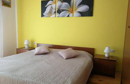 Giorgina Apartments - Foto 32