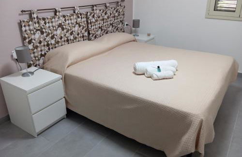 Villa IGMA - Foto 49