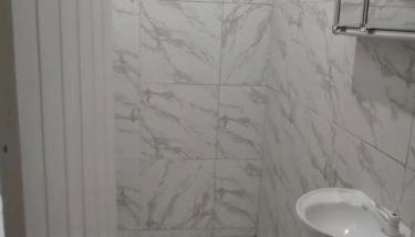 Casa princesa isabel - Foto 3