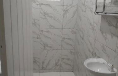 Casa princesa isabel - Foto 3