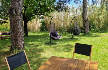 Mas de Rofa proche Pôle mécanique Alès - Foto 67