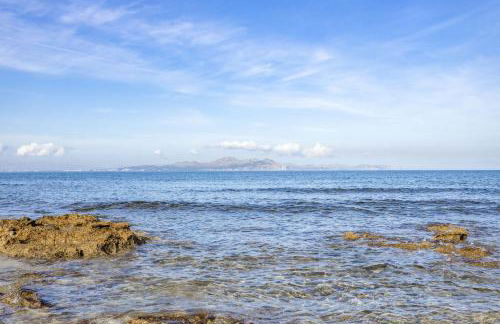 Villa Can Auba - Foto 33