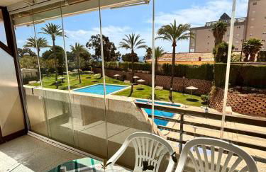 Calpe Place - Photo 40