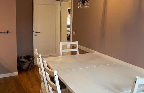 Louise Boutique Apartment 3 - Foto 12