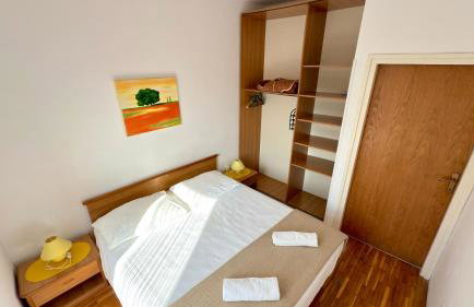 VILLAMAR beachfront apartments with FREE private parking - Foto 64