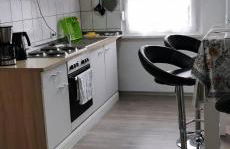 Monteurwohnung 1 Wolfen - Foto 30