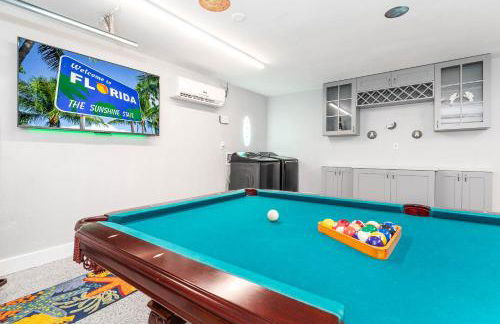 Atlantic Ocean Home ,1 minute walk to the beach - Foto 7