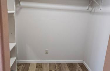 Casita La Mesilla - Foto 26