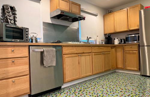 Pasadena Old Town village - Foto 11